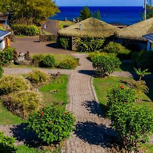 Matariki Sunset Apart Hotel